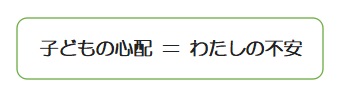 f:id:ryc-method:20181224135552j:plain