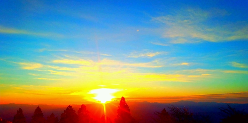 f:id:ryc-method:20190104133244j:plain
