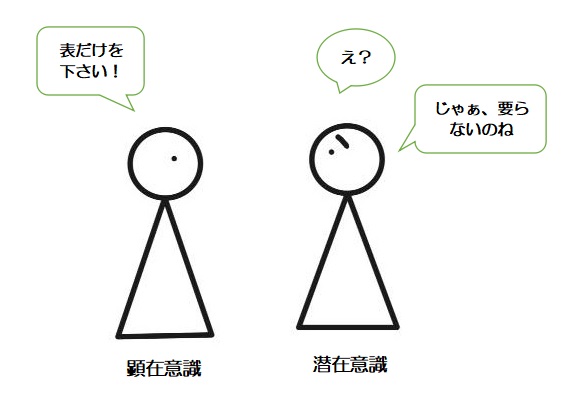 f:id:ryc-method:20190123151407j:plain