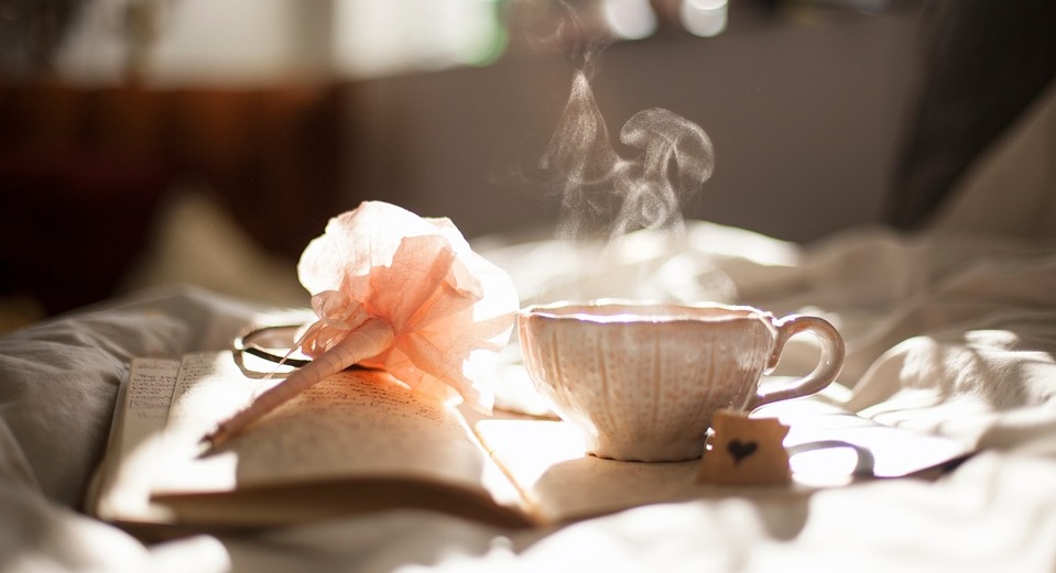 f:id:ryc-method:20190208180134j:plain