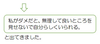f:id:ryc-method:20190212164825j:plain f:id:ryc-method:20190212164825j:plain