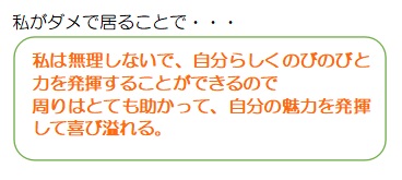 f:id:ryc-method:20190212165000j:plain f:id:ryc-method:20190212165000j:plain