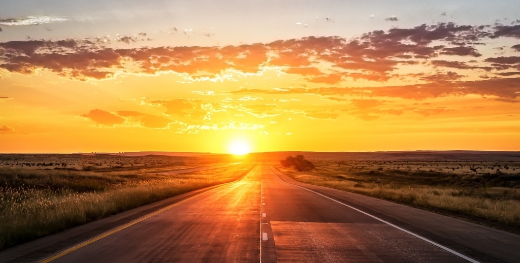 f:id:ryc-method:20190214151102j:plain