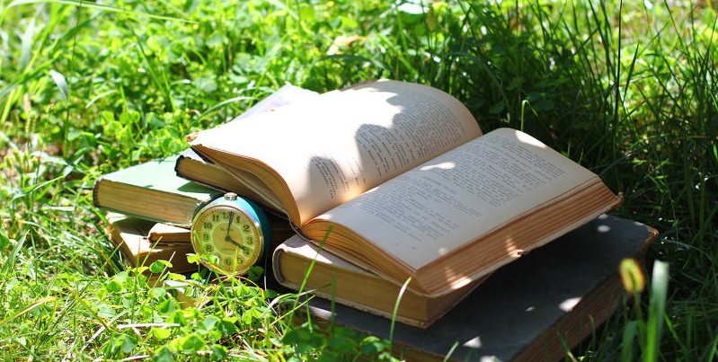 f:id:ryc-method:20190220124408j:plain f:id:ryc-method:20190220124408j:plain