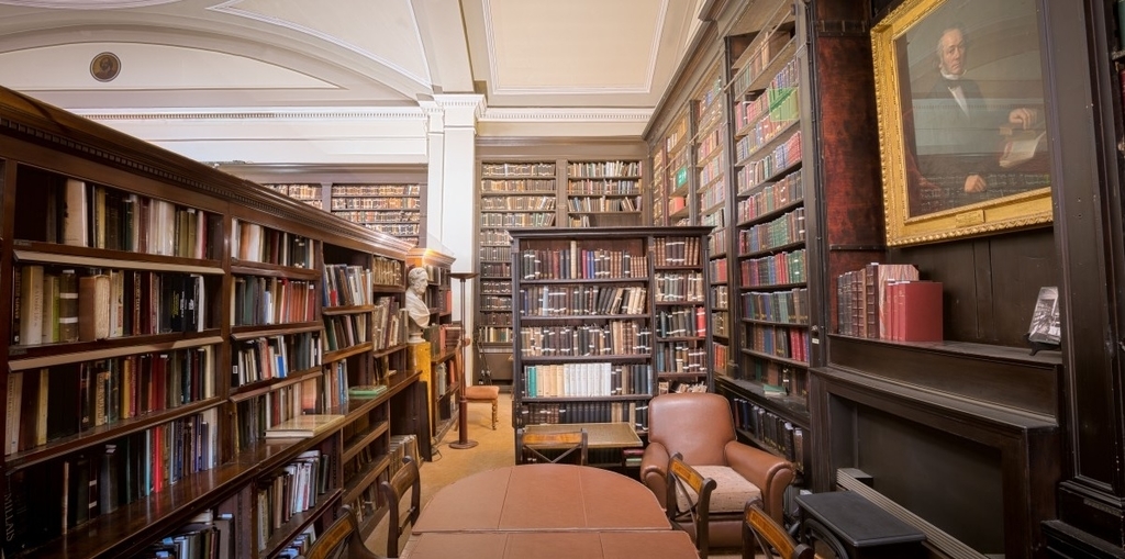 f:id:ryc-method:20190220125624j:plain f:id:ryc-method:20190220125624j:plain