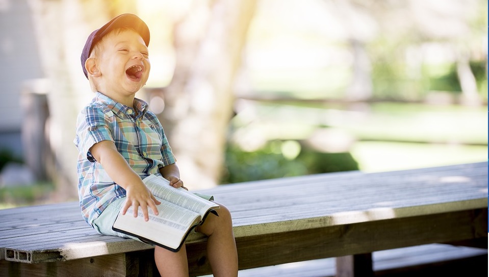 f:id:ryc-method:20190220131315j:plain f:id:ryc-method:20190220131315j:plain