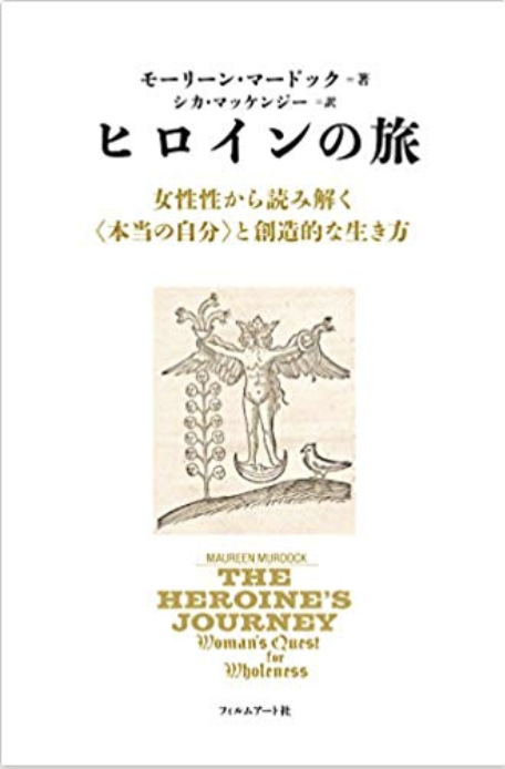 f:id:ryc-method:20190226212843p:plain