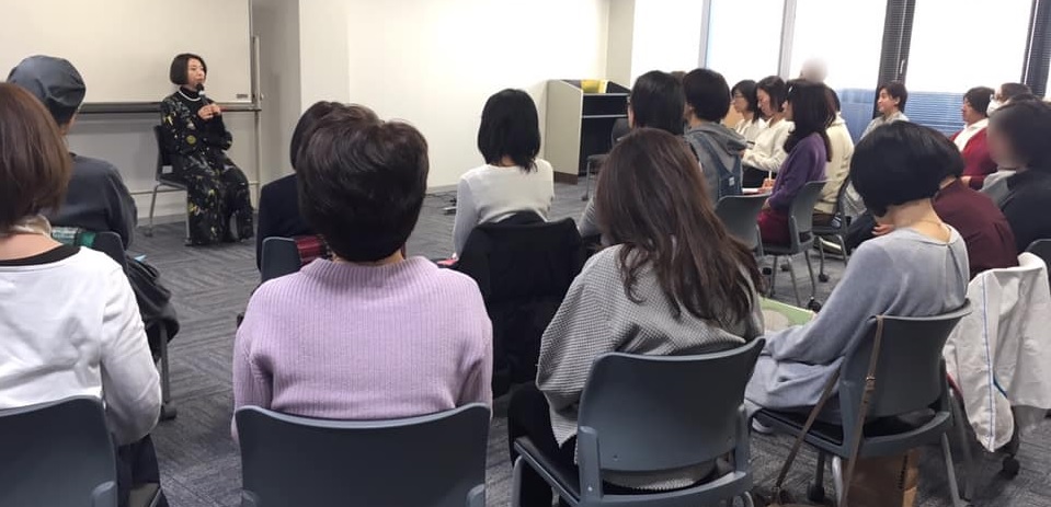 f:id:ryc-method:20190227112139j:plain