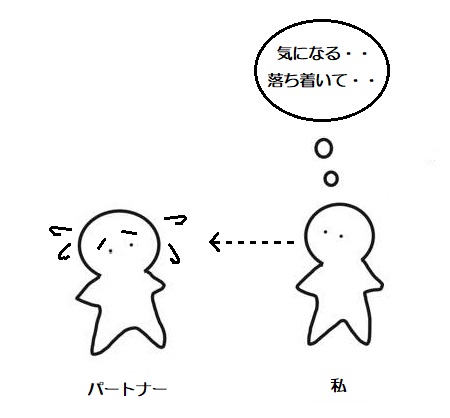 f:id:ryc-method:20190307175654j:plain