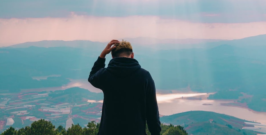 f:id:ryc-method:20190307181425j:plain