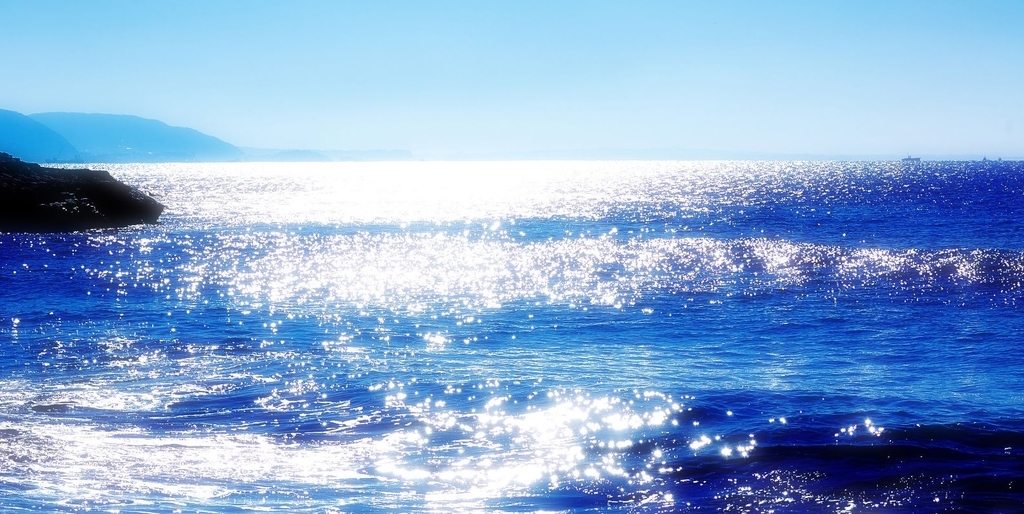f:id:ryc-method:20190311121256j:plain f:id:ryc-method:20190311121256j:plain