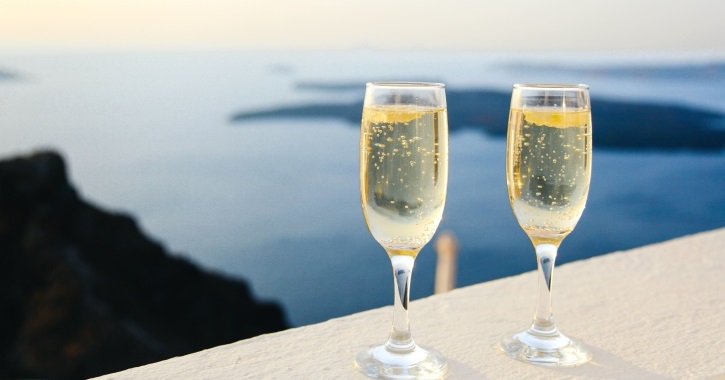 f:id:ryc-method:20190314134732j:plain f:id:ryc-method:20190314134732j:plain