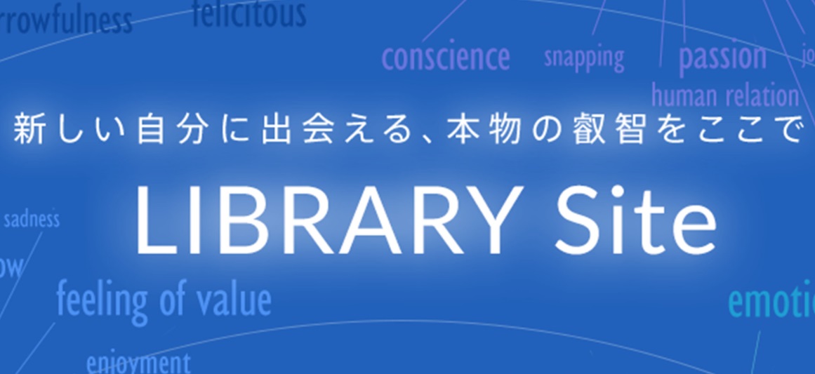 f:id:ryc-method:20190402185156j:plain f:id:ryc-method:20190402185156j:plain