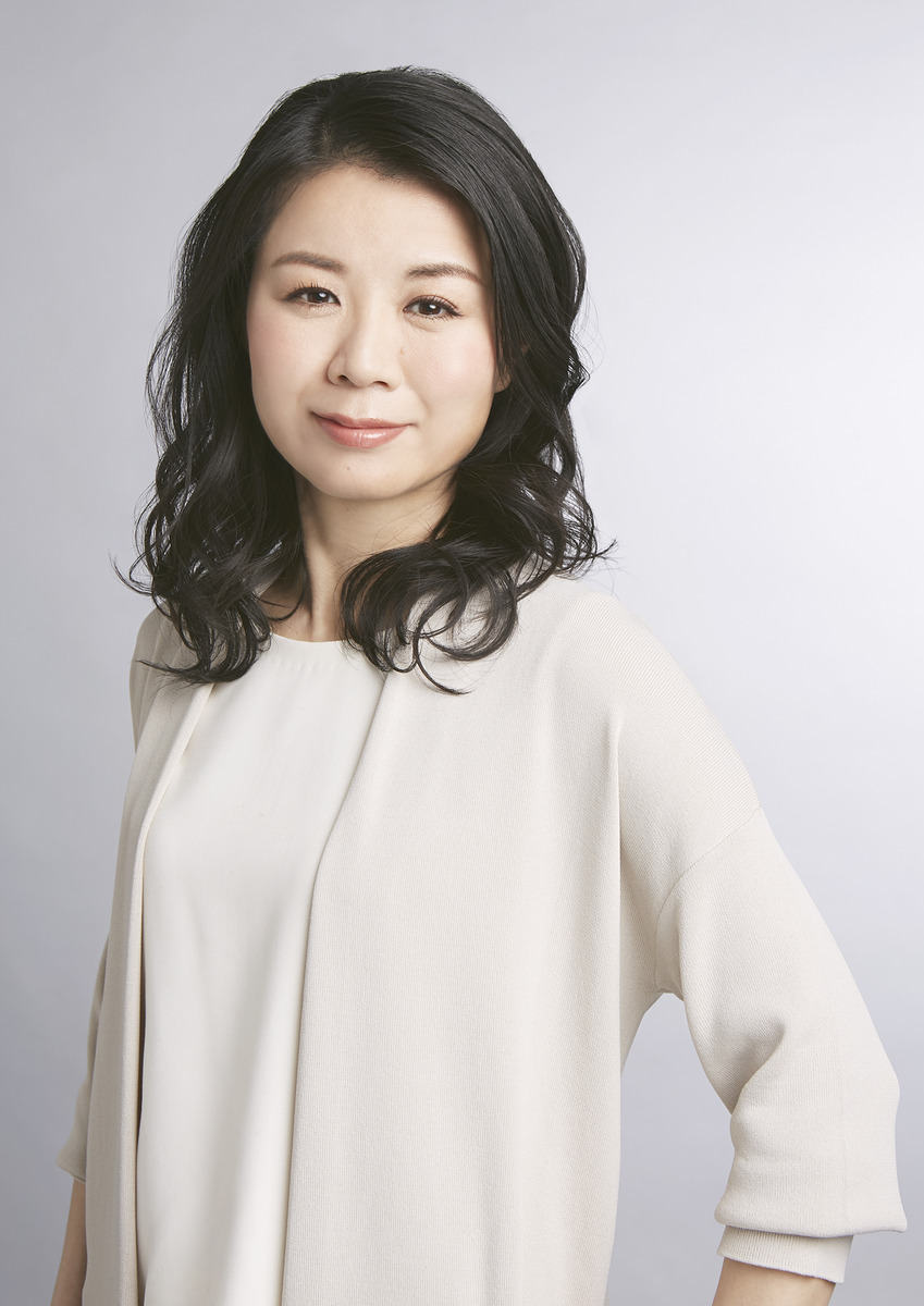 f:id:ryc-method:20190416153518j:plain f:id:ryc-method:20190416153518j:plain