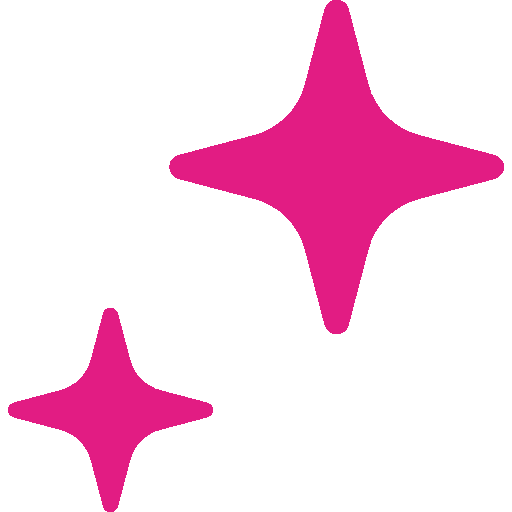 f:id:ryc-method:20190509202848p:plain f:id:ryc-method:20190509202848p:plain