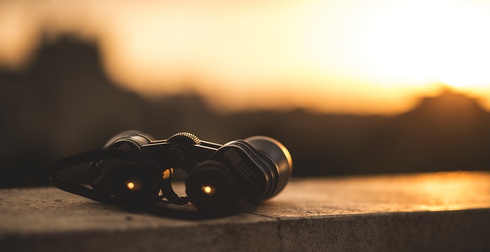 f:id:ryc-method:20190727133132j:plain