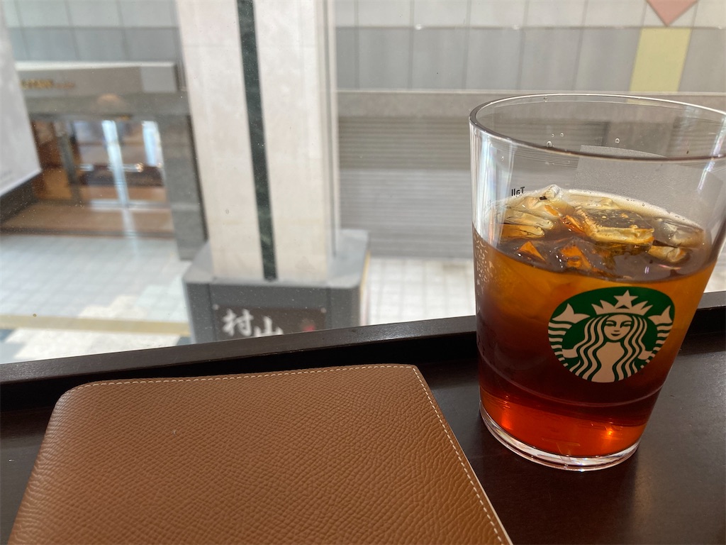 f:id:rydeen0403:20251231041031j:image f:id:rydeen0403:20251231041031j:image