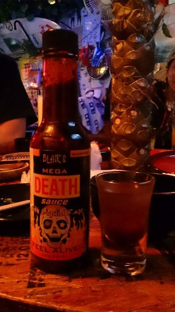 f:id:rydiarena:20180922103658j:plain f:id:rydiarena:20180922103658j:plain