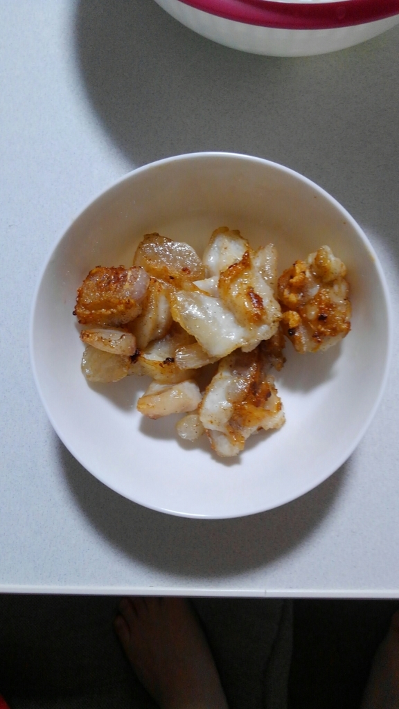 f:id:rydiarena:20181002230908j:plain f:id:rydiarena:20181002230908j:plain