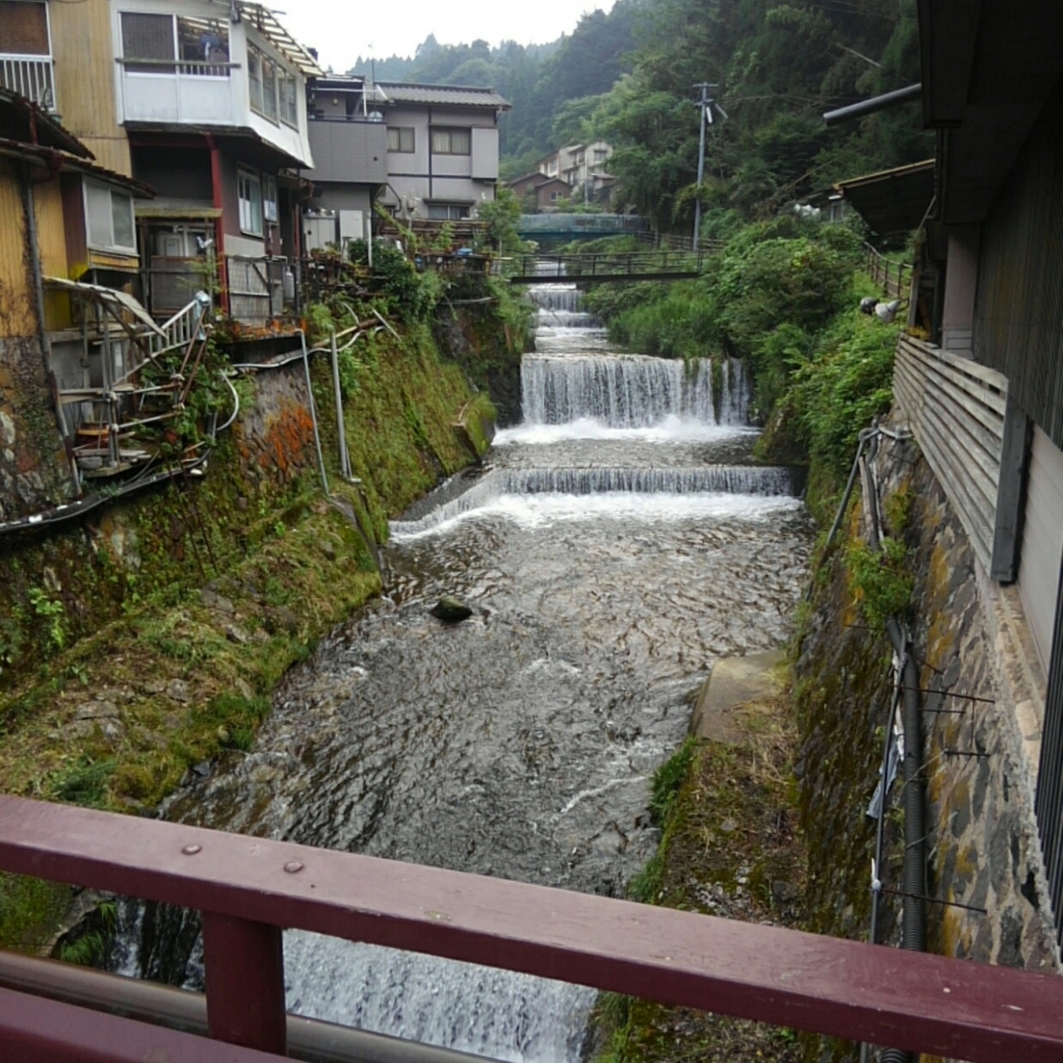 f:id:rydiarena:20190919232102j:plain