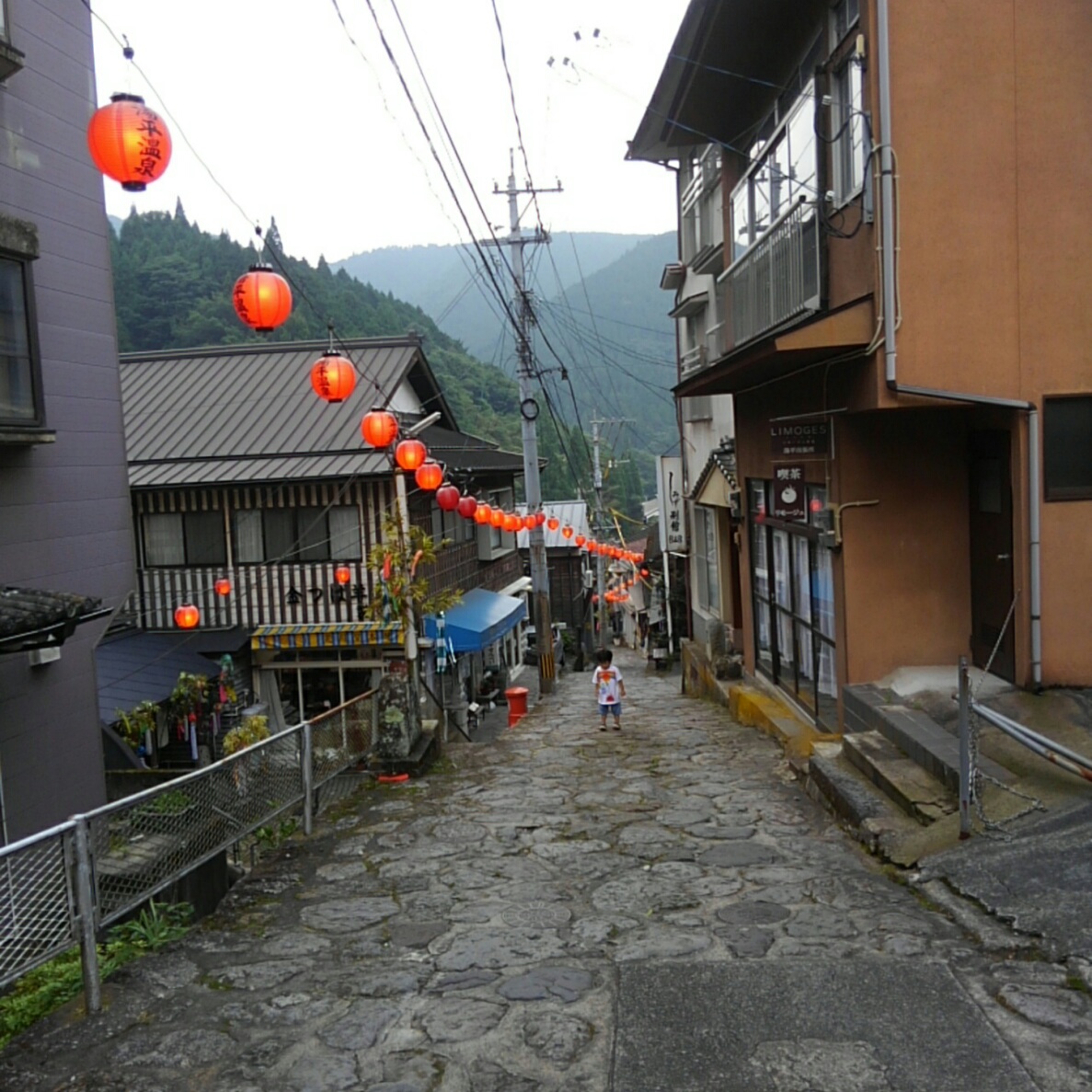 f:id:rydiarena:20190919232113j:plain