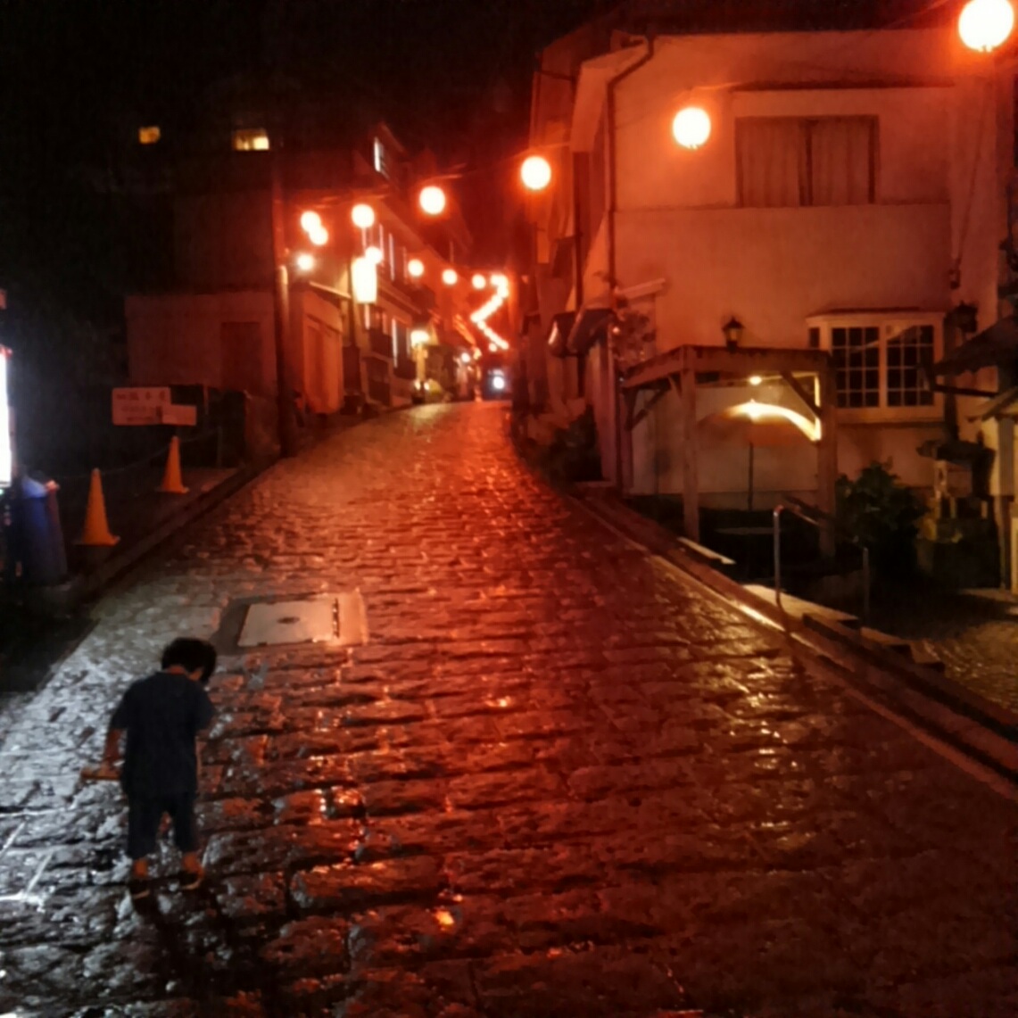 f:id:rydiarena:20190919232115j:plain