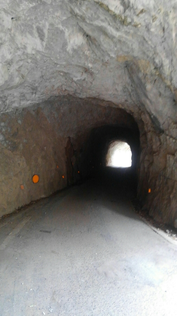 f:id:rydiarena:20200325193002j:plain