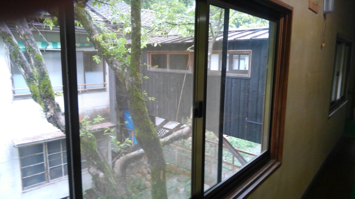 f:id:rydiarena:20200616225502j:plain f:id:rydiarena:20200616225502j:plain