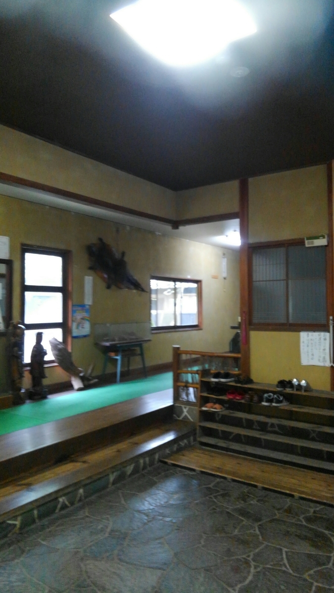 f:id:rydiarena:20200616231359j:plain f:id:rydiarena:20200616231359j:plain