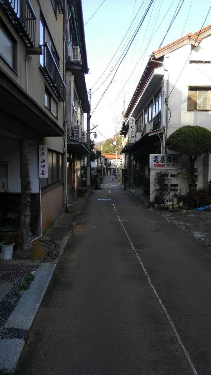 f:id:rydiarena:20200706211019j:plain