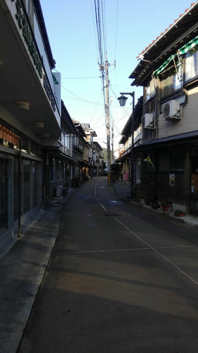 f:id:rydiarena:20200706211028j:plain