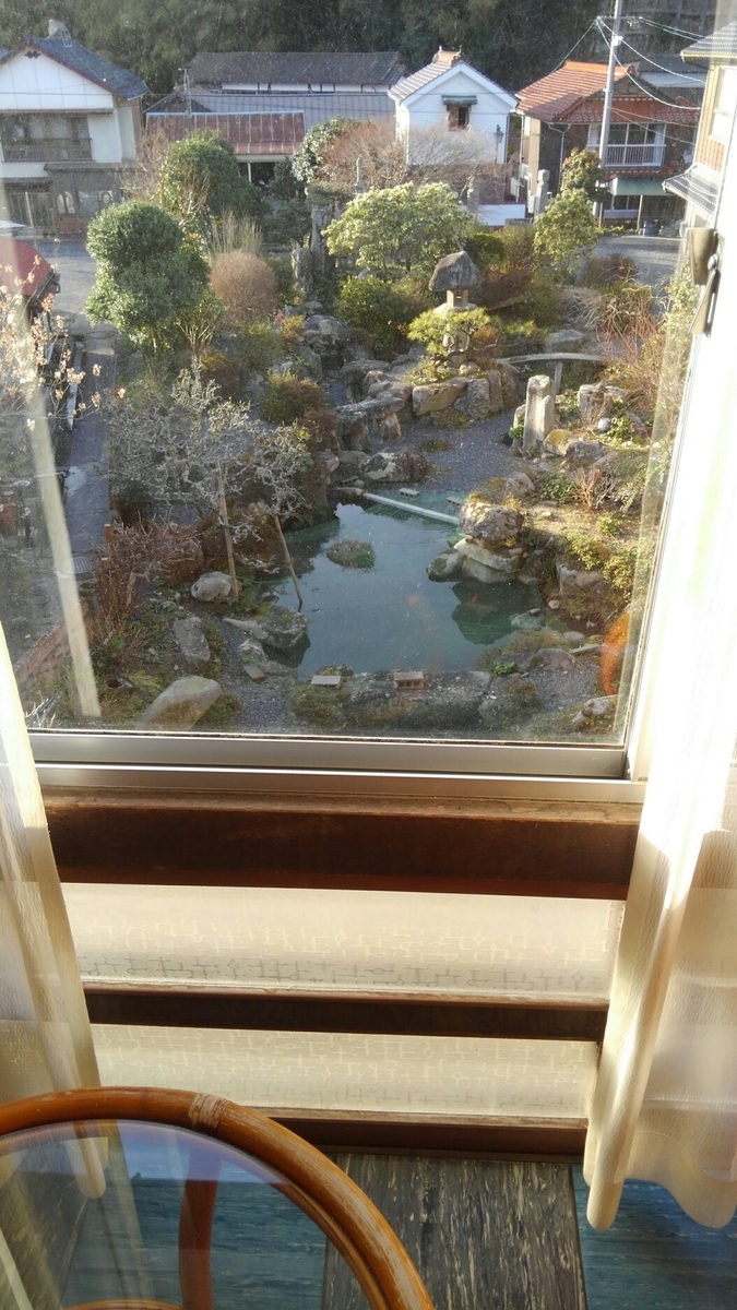 f:id:rydiarena:20200706211045j:plain