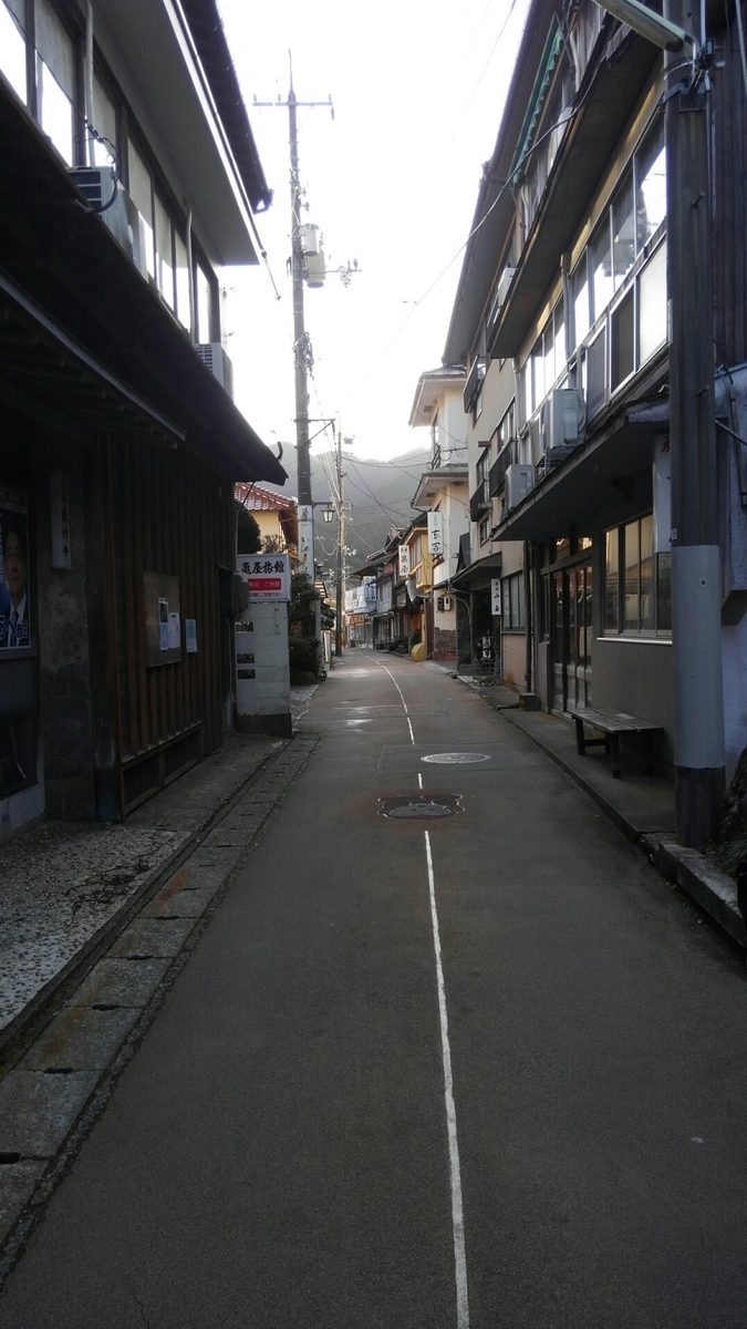 f:id:rydiarena:20200706211212j:plain