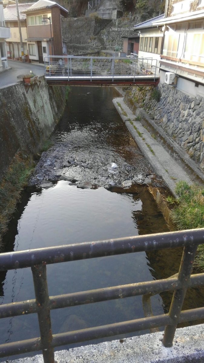 f:id:rydiarena:20200706211228j:plain