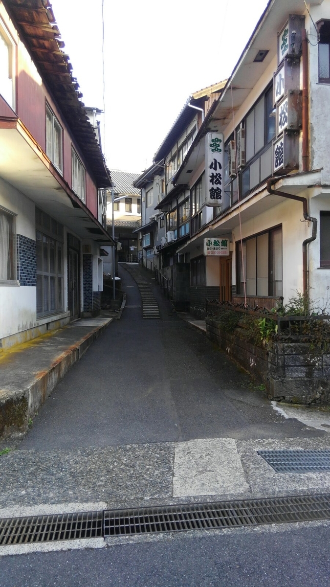 f:id:rydiarena:20200706211259j:plain