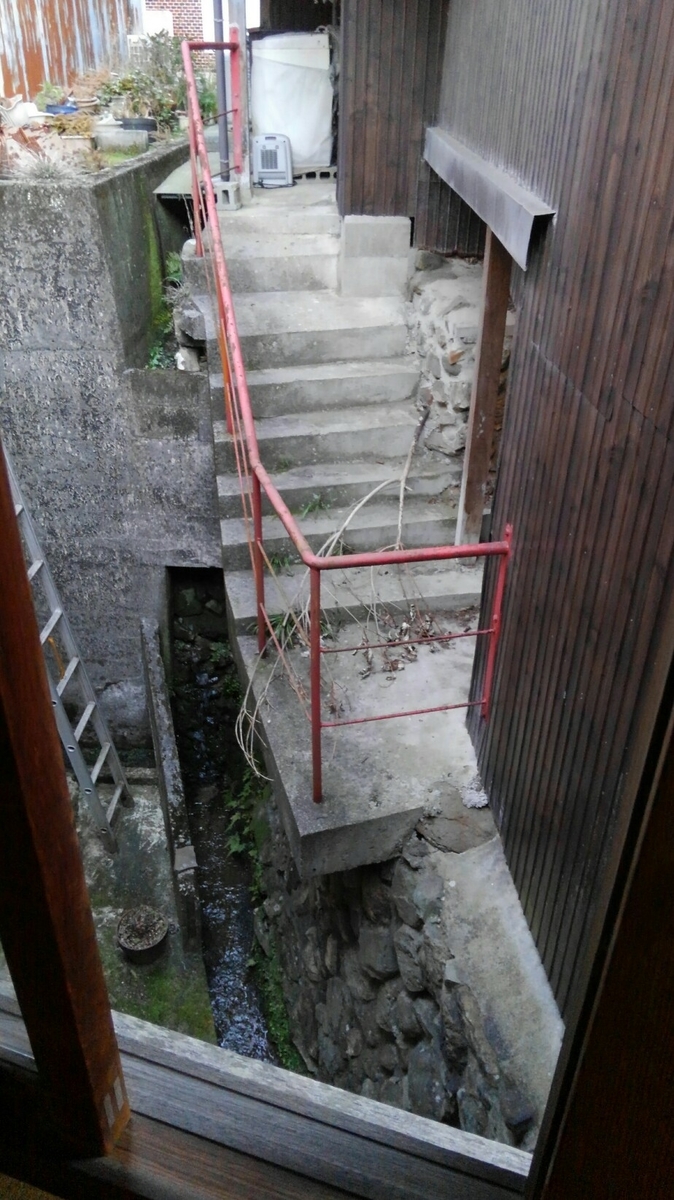 f:id:rydiarena:20200706211347j:plain