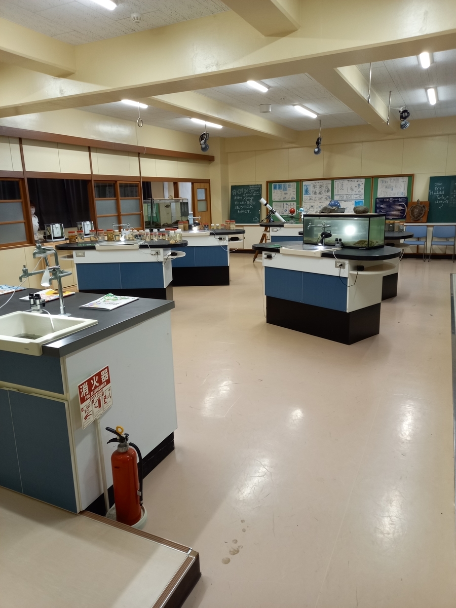 f:id:rydiarena:20220324214043j:plain