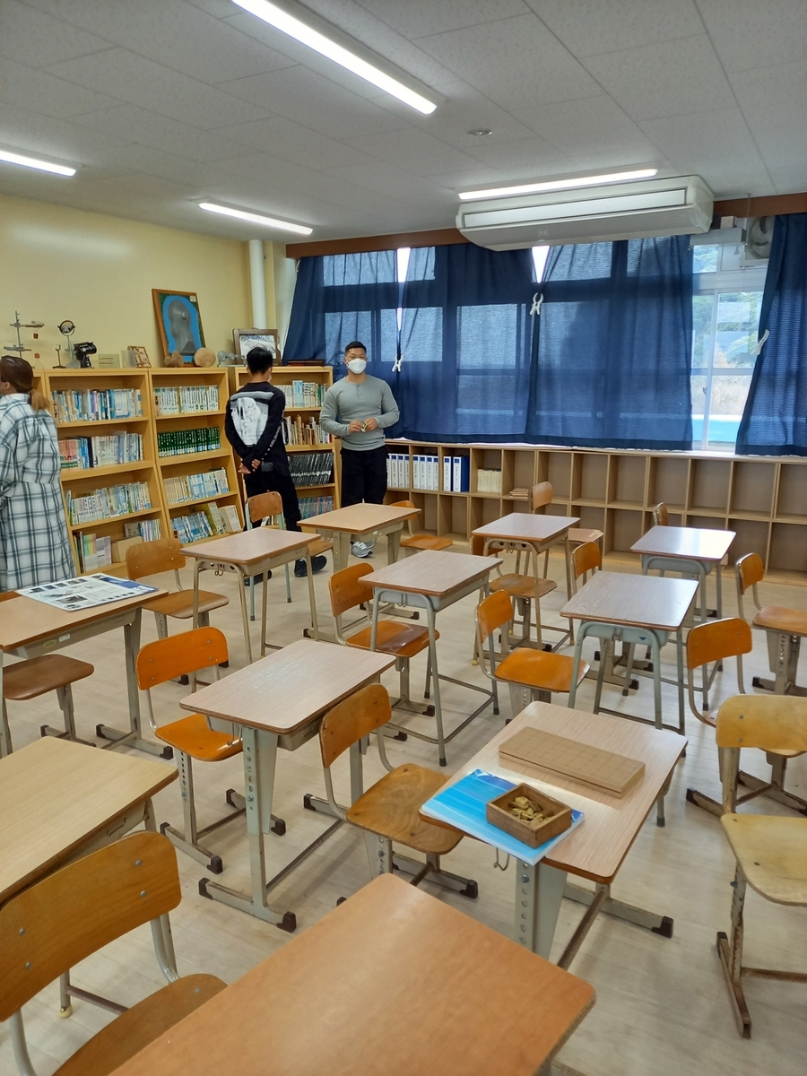 f:id:rydiarena:20220324214140j:plain