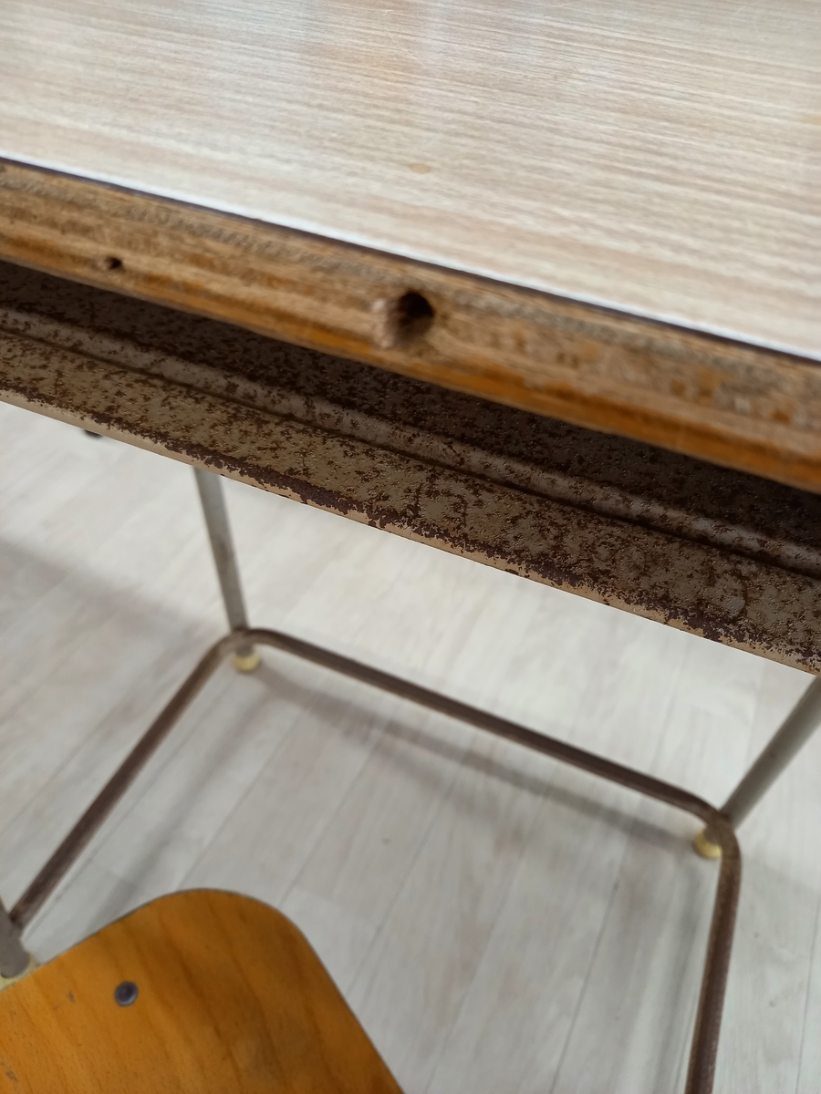 f:id:rydiarena:20220324214147j:plain