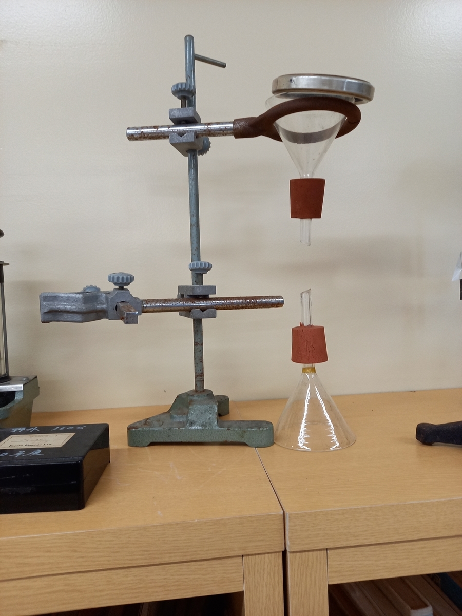 f:id:rydiarena:20220324214206j:plain