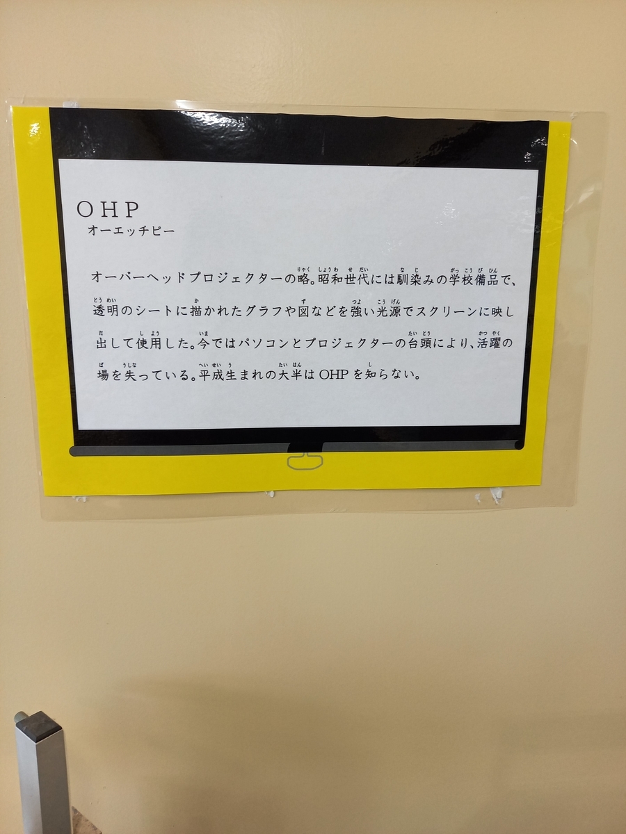 f:id:rydiarena:20220324214549j:plain