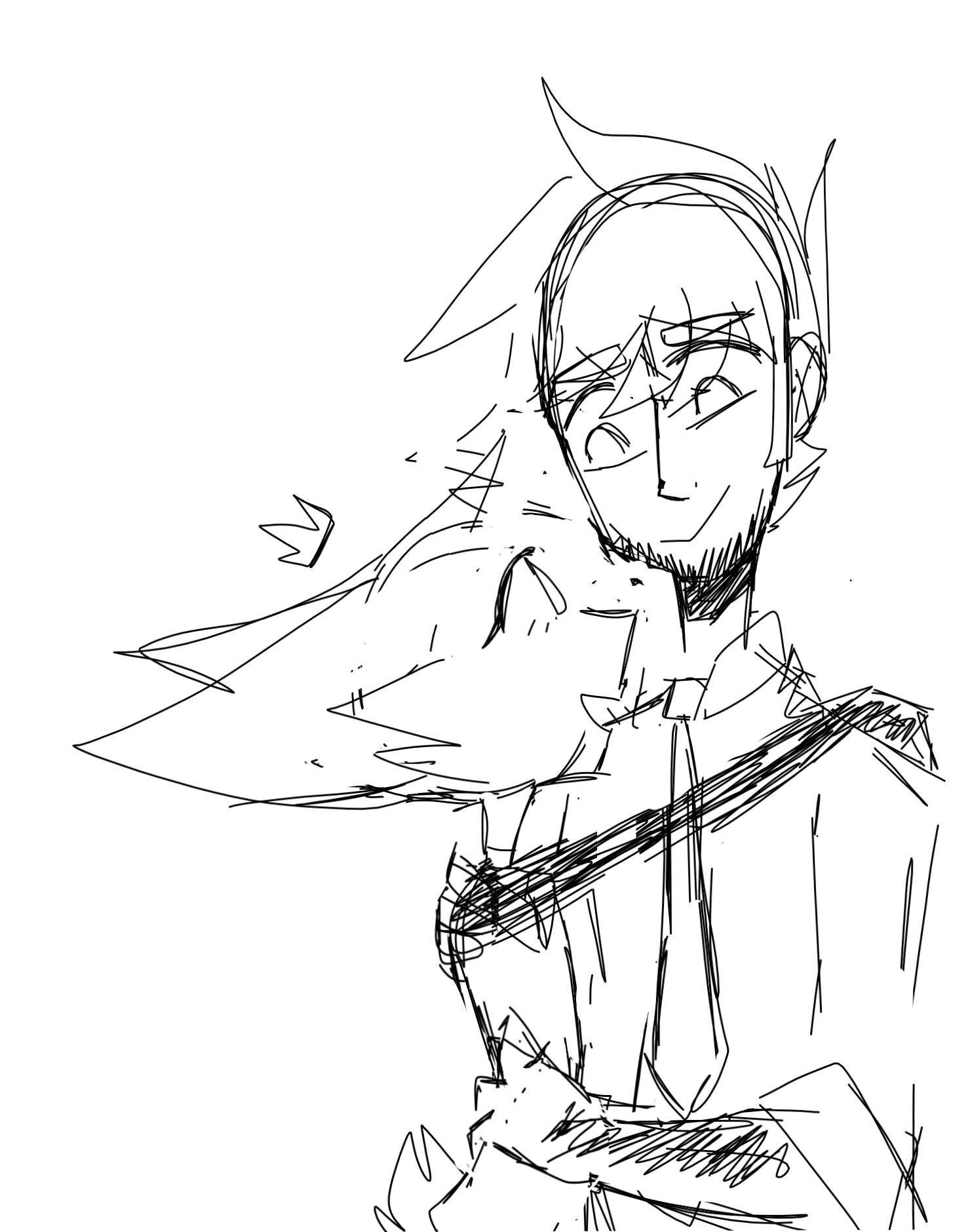 f:id:ryekun:20170827044352j:image