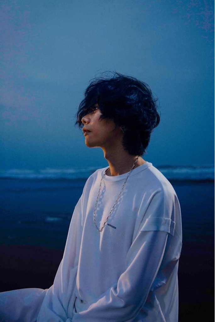 f:id:ryemugi:20190519233104j:image f:id:ryemugi:20190519233104j:image