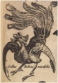 20160215183118
