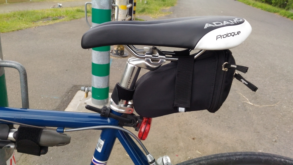 ISM サドル ロードバイクショップCOG'S ｜ ISM PN3.1 サドル