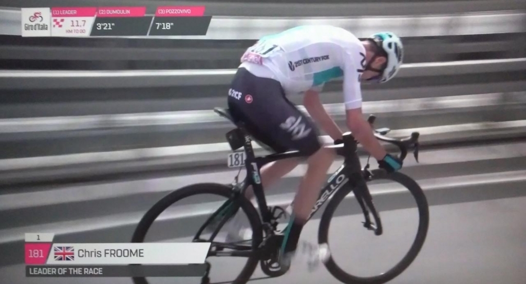 f:id:ryisnow:20180526125455j:plain f:id:ryisnow:20180526125455j:plain