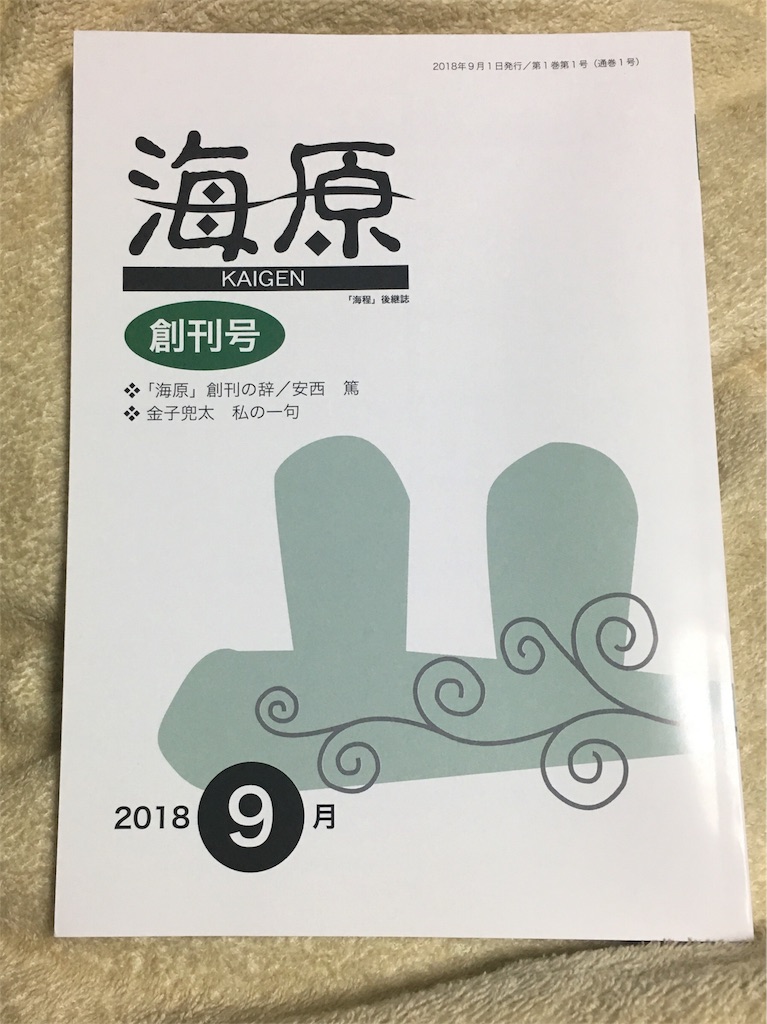 f:id:ryjkmr1:20180902004901j:plain f:id:ryjkmr1:20180902004901j:plain