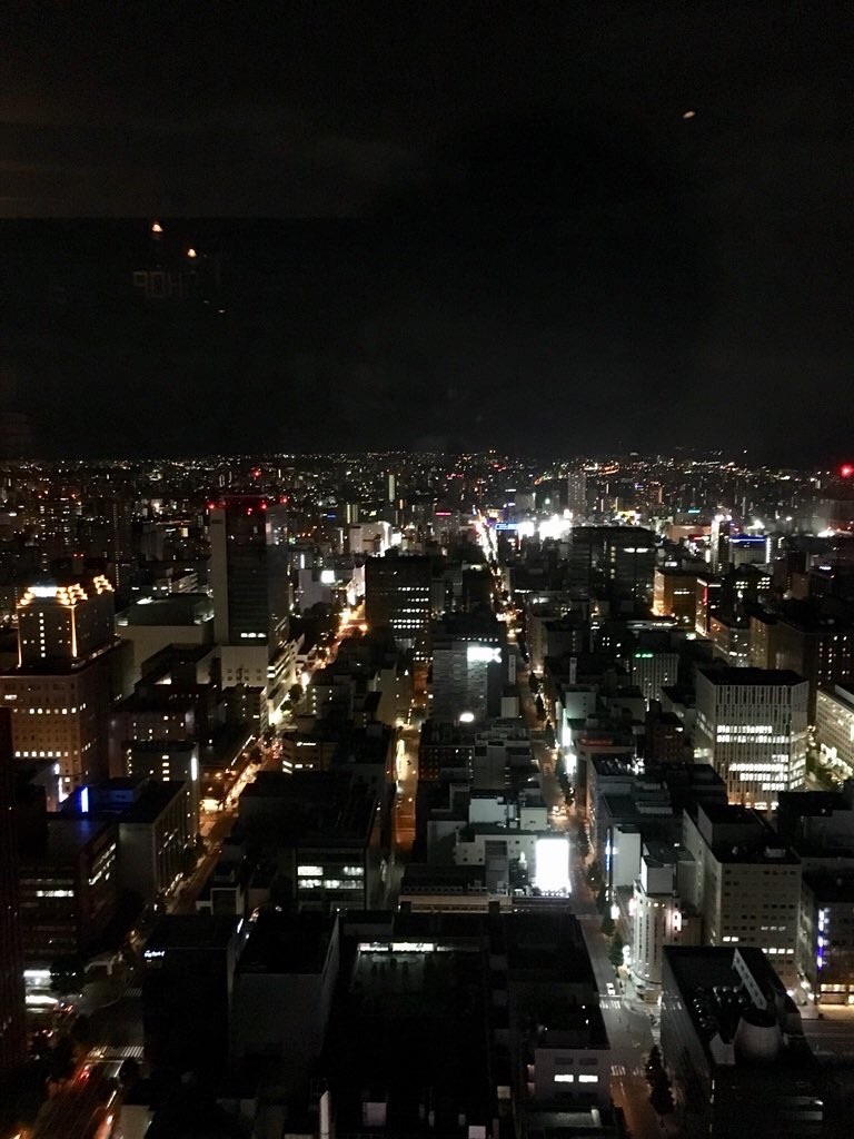 f:id:ryjkmr1:20180920213905j:plain f:id:ryjkmr1:20180920213905j:plain