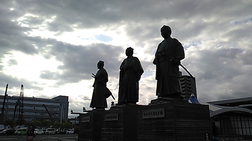 f:id:ryjkmr1:20190831230136j:plain f:id:ryjkmr1:20190831230136j:plain