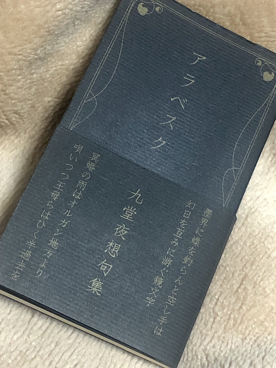 f:id:ryjkmr1:20191221033132j:plain f:id:ryjkmr1:20191221033132j:plain